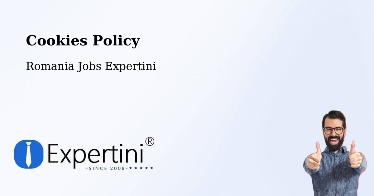 Cookie Policy – Roșu - Romania Jobs Expertini